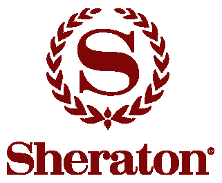 Sheraton Guilin Hotel Logo